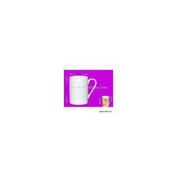 Sell 10oz. Sublimation Photo Mugs