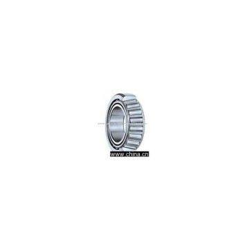 supply taper roller bearing SKF