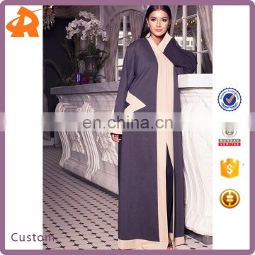 design your own dubai abaya fabric,hot sale women abaya dress