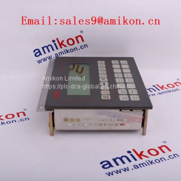 ABB	Module PM851K01 Frequency Converter Advant Controller