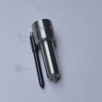 0433 271 097 High Precision Fuel Injector Nozzle For Truck Engines