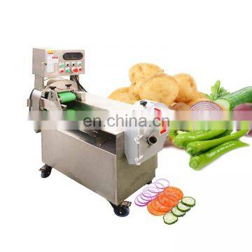 2019 commercial vegetable cutting machine vegetable cutting machine in sri lanka vegetable cutting machine for sale