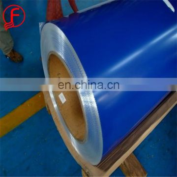 AX Steel Group ! competitive price ppgl galvalume galvanizing steel ppgi made in China