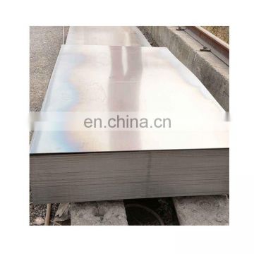 Hot Sale High Quality CRC CRCA Cold Rolled Steel Sheet