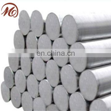 304 stainless steel bright flat rod steel rod price in sale