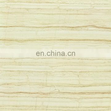 hot sale cheap price marble tiles for Home Decoration, Wall and Flooring