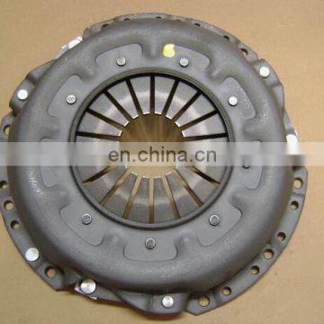 SMR331292 Clutch COVER for great wall 4G63