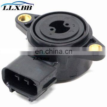 Original TPS Throttle Position Sensor MD615571 For Mitsubishi Lancer Saloon 91441004900 260029