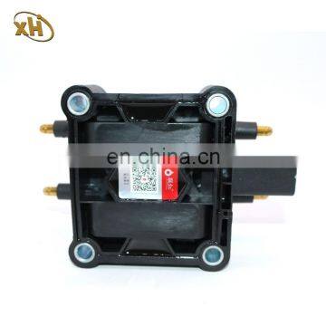 Factory Supply Good Quality Natural Car Ignition Coils For Chainsaw Used Ignition Coil LH-1128