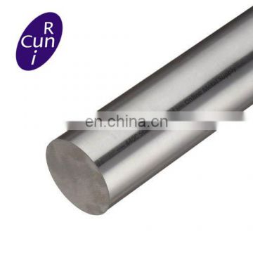 High Quality EN 1.4512 / AISI 409L stainless steel tube price
