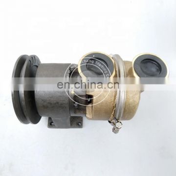 Marine Engine NT855 Sea Water Pump 4999542 3655857