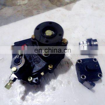 Apply For Gearbox Gearbox And Diff With Pto  100% New Black Color