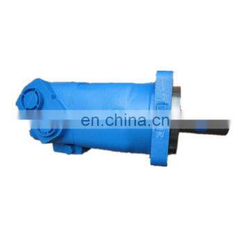 EANON Motor 6K- 985 Zhonglian Pump Mixing Dedicated Hydraulic Motor