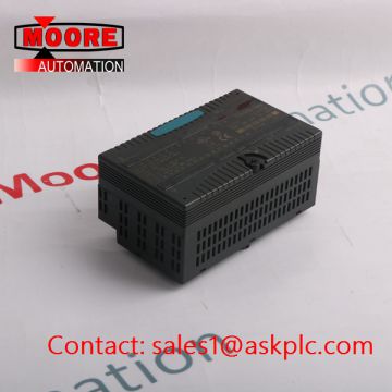 GE	IC697ALG230** NEW IN STOCK