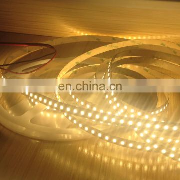 High quality led strip CRI 95 LED ribbon 2835
