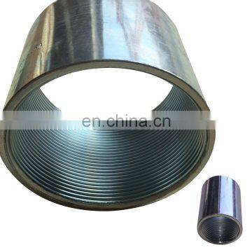 ul1242 IMC steel pipe fitting