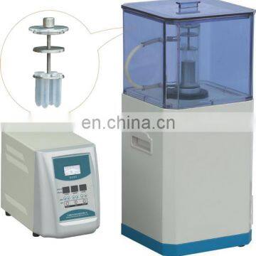 DW98-III laboratory equipment electric Non-contact mixer Ultrasonic Homogenizer