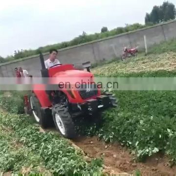 Return without satisfaction single cylinder 2WD mahindra tractor price in bangladesh