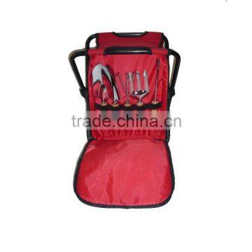 China Hand Tool Seated Bags