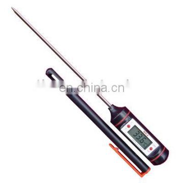 WT-1 Portable Lab Household Digital Thermometer