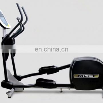 2019 New Design Gym Cardio Machine Fitness Equipment Elliptical Machine