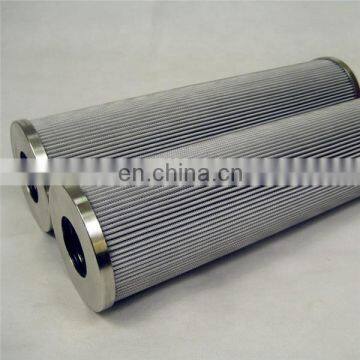 Supply high pressure filter element KZX3 20K