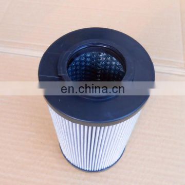 Replace to famous brand suction oil Filter Element N5AM002/2-V-OVP & J/DD-D