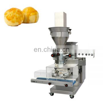 Hot sale table top Nastar forming making machine cheaper price