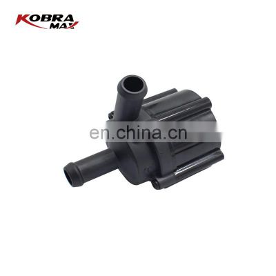 CM5G-8C419-AA Kobramax Engine Spare Parts electric water pump For Ford electric water pump