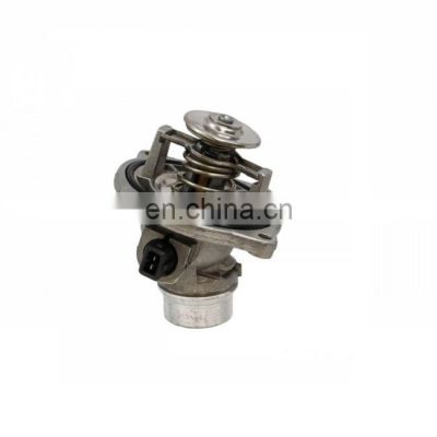 Hot sale autoparts vehicle thermostat OE 11531436386 For BMW