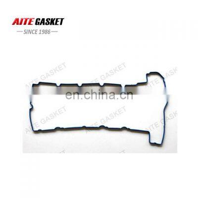 valve cover gasket VS50739R for 3.7L CHEVROLET COLORADO GMC HUMMER H3 ISUZUI