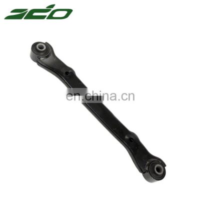 Korea Car New Replacement Auto Rear Upper Suspension Control Arm Parts Fits For 524-329 551002-S050