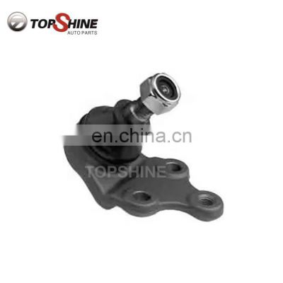 43330-29139 Ball joint for Toyota