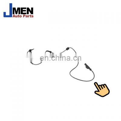 Jmen 68199238AA Abs Sensor for RAM Promaster 2500 14- Wheel Speed Car Auto Body Spare Parts