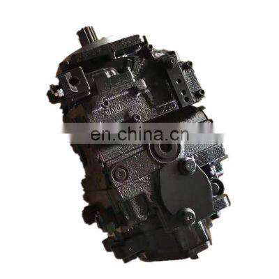 SAUER DANFOSS 90L042 90L055 90R055MB1BC60S3S1C03FAC424224P010 hydraulic piston pump