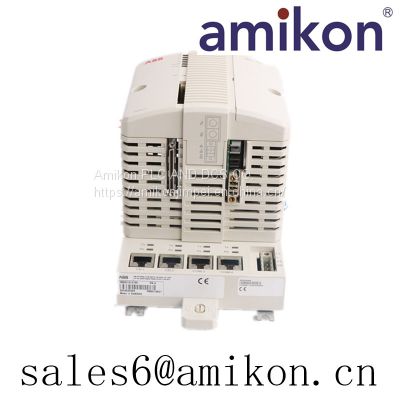 DSQC604 ABB sales6@amikon.cn