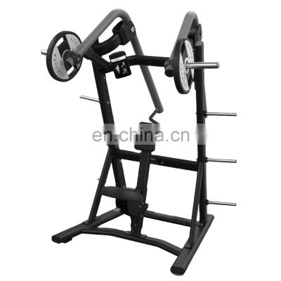Gym Equipment Online Muscle Commercial Training Equipment Sports Equipment PL18 D.Y Row