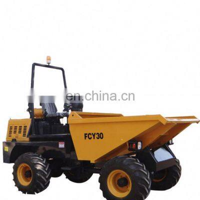 Truck Mini Site Silo Cement For Dump Sale Ton Compactor Concrete Electric Wheel Machine Construction Mixer Price With In Dumper