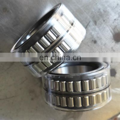 10-8326 KOYO  Cylindrical Roller Bearing CPM 2464  38X54.69X29.5mm
