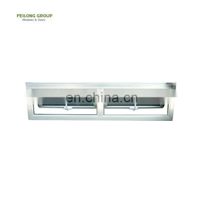 aluminum awning window  with high quality AS2047