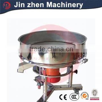 2016 High quality seed cleaning sieve |Grains sieving machine for sale