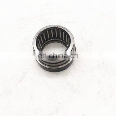 Supper high quality China Needle Roller Bearing NKX35/2RS/ZZ/C3/P6 35*47*30mm