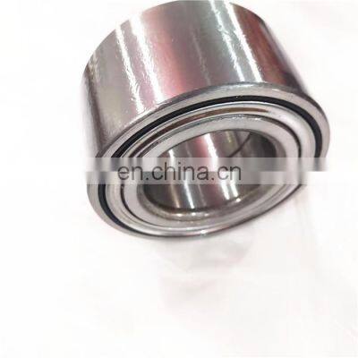 43x82x45 1989-2004 Japan quality auto wheel hub bearing DAC43820045 automotive bearing with OE number 90369-43008 bearing