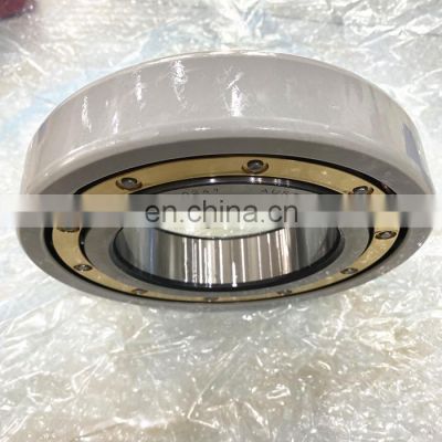 High quality 6218-M-C4-J20AA Insulated Ball Bearing 6218M/C4VL0241 bearing