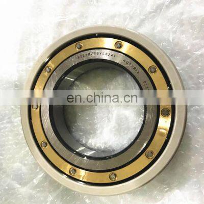6215 M/C3VL0241 Insulated bearing 6215M/C3VL0241 Bearing