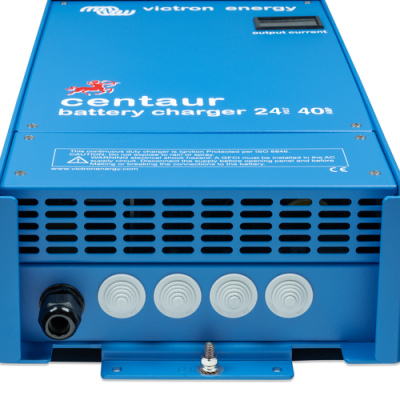 Dutch inverter all-in-one machine Victron Energy Skylla-48/50 voltage converter ship yacht