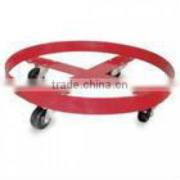 Oil drum handling Tool Cart SC0505