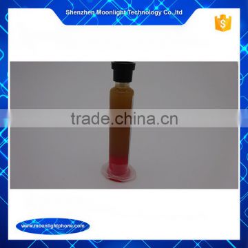 Mobile Phone Accessories Glue for Screen Adhesive