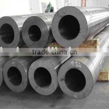 api5l seamless steel tube