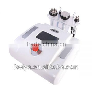VY-M8 ultrasonic liposuction cavitation machine for sale hot new products for 2014